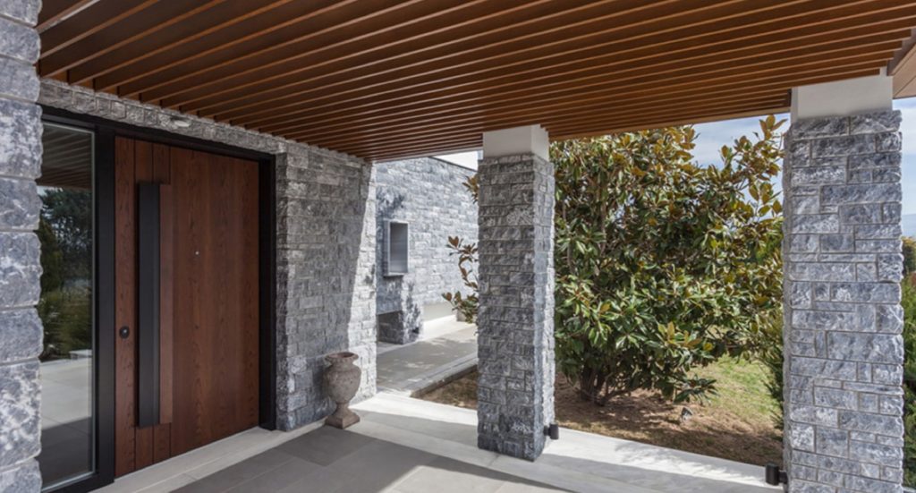 PARTERRE Pivot Entry Doors | Delivery USA, Canada, Europe | Security Doors | Entrance Doors | Entry Doors | Pivot Doors | High-End Architecture Doors | Pivot Entrance | Front Door | Modern Entrance